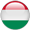 Magyar