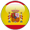 Espana