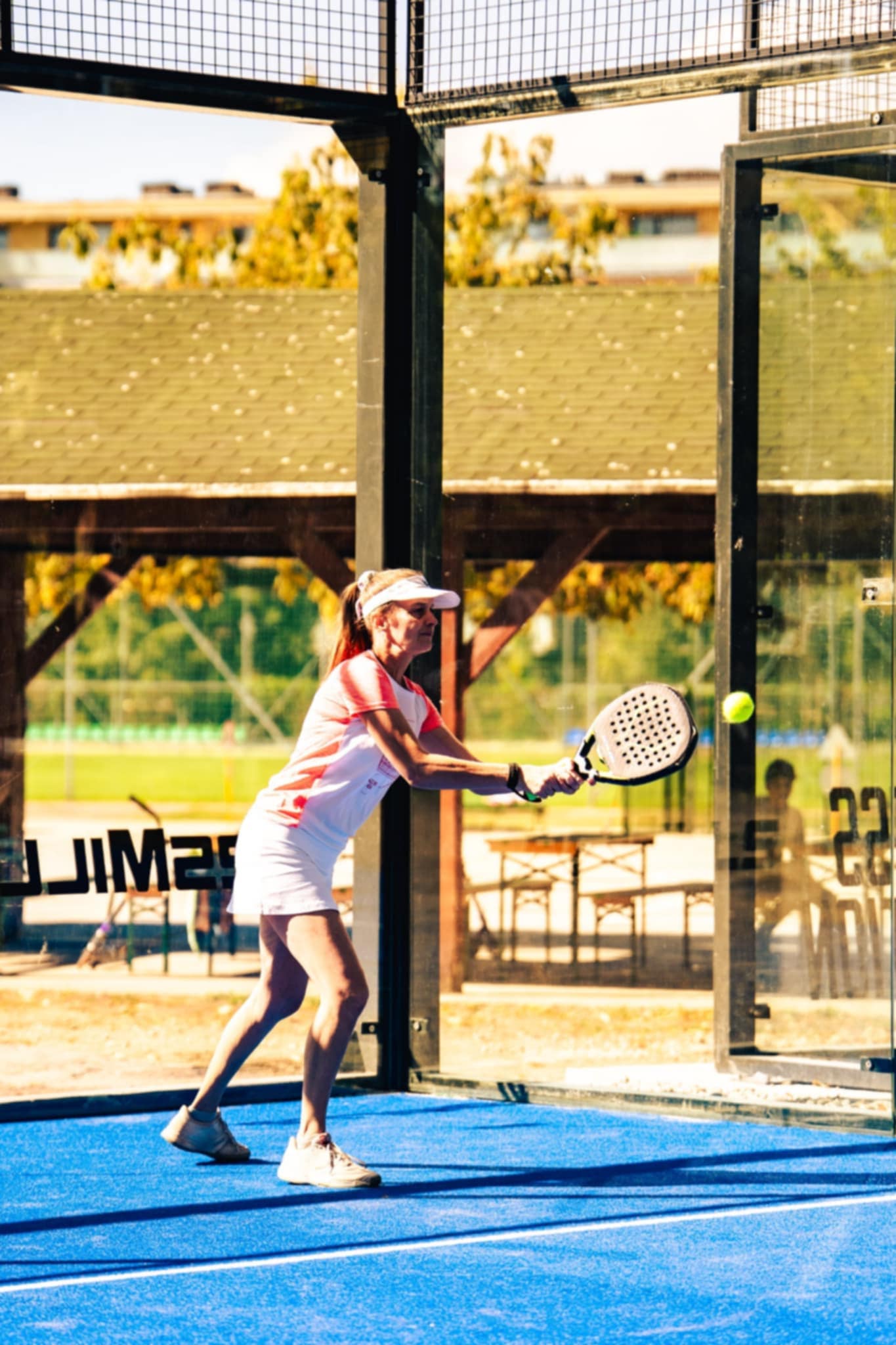 Zita padel3